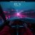 Cover Andrew Schmidt feat. Andra Vox - Run