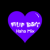 Cover Filip Reset - Haha mix