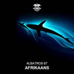 All over the World (Extended Mix)