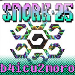 UiiPiter333