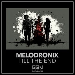 Обложка Melodronix - Till The End