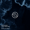Massano - Feeling (DJ Bars(Kz) Afro Remix)(Radio)