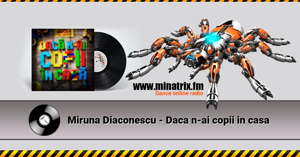 Miruna Diaconescu - Daca n-ai copii in casa Miruna Diaconescu - Daca n-ai copii in casa скачать бесплатно
