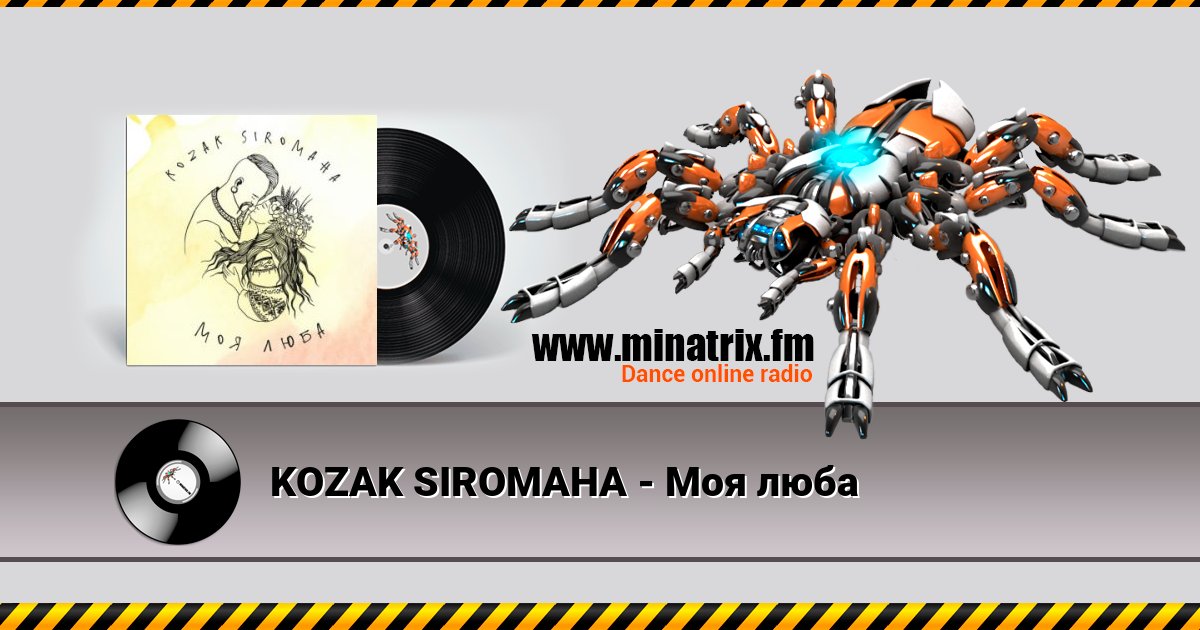 KOZAK SIROMAHA -    