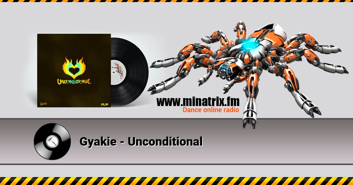 Gyakie - Unconditional Gyakie - Unconditional скачать бесплатно