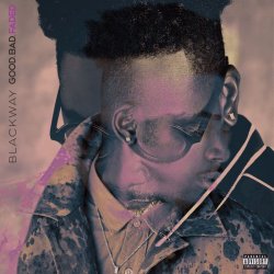 Blackway - Kist