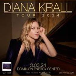 Diana Krall - Love Letters