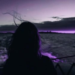 AntXres - look at the lights