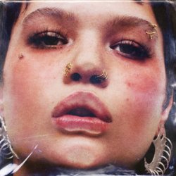 Lola Young - Good Books