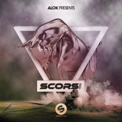 Alok - Mami Mami