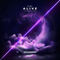 Alok - House Hop