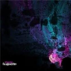 Zymosis - Zygomata