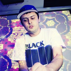 DZA - 