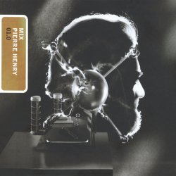 Pierre Henry - Sport