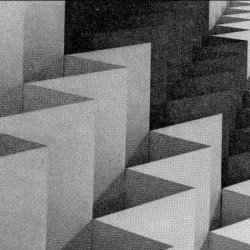Обложка Steve Roden - Some Small Subscapes 02 Steve Roden - Some Small Subscapes 02