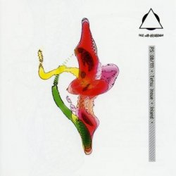 Tetsu Inoue - Peak