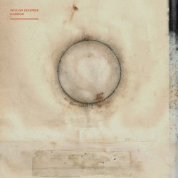 Обложка Taylor Deupree - Shell Shell Bye Taylor Deupree - Shell Shell Bye