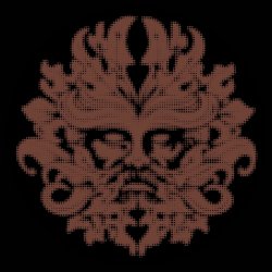 Dead Man's Chest & Tim Reaper - Pure Energy (Ruffian Squad Mix)