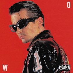  rave - Intro