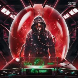Nas EBK - EBS (feat. Set Da Trend & Yagi B)