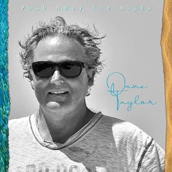 Dave Taylor - Mountain