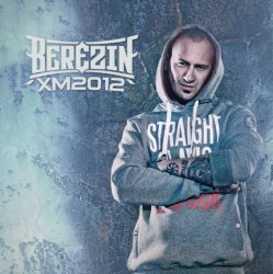 Berezin -   [feat. . ] (B.M.Alterego prod.)