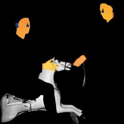 MGMT - I Wish I Was Joking