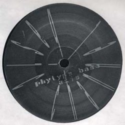 Phylyps - Axis
