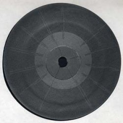 Vainqueur - Trak (Phylyps remix)