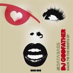 DJ Godfather - Drop that Thang Down