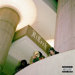 HiTech - Money Phone