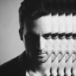Taster Peter - Headbang (Charlotte de Witte Remix)