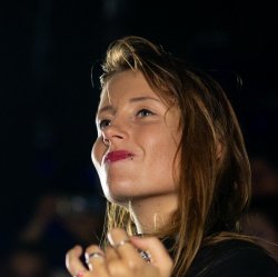 Charlotte De Witte - Trip (TWR72 remix)