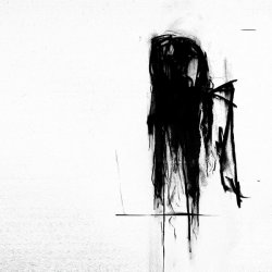 Charlotte De Witte - Lost