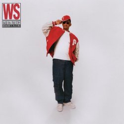 Will Smith - You Lookin' for Me