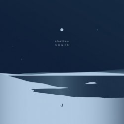 Shallou - Sigh