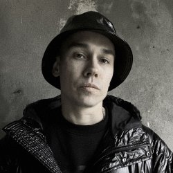Ant+Shift - Fredgeile (Chemodurov Remix)