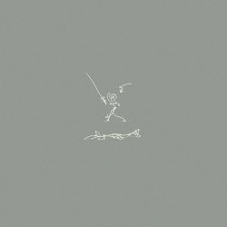 Buttechno - Xsaw