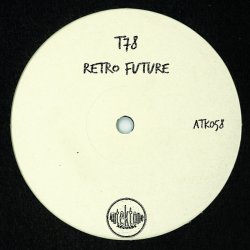 T78 - Self Control