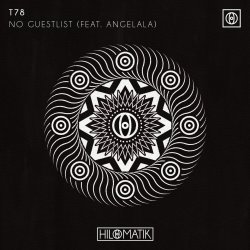 T78 - Nezquik