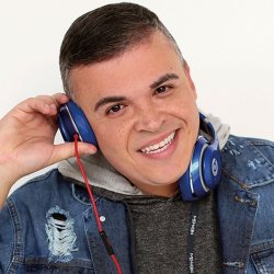 DJ Batata & MC MM - Sem Maquiagem