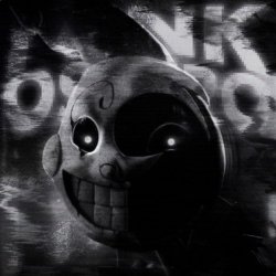 h6itam & ICEDMANE & DYSMANE - FUNK OSCURO