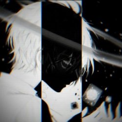 ARIAMANE - ASTRO