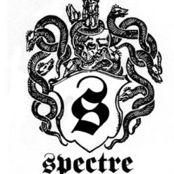 Spectre - Telemundo