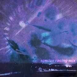 Spectre - Jamdown