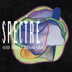 Spectre - Heat