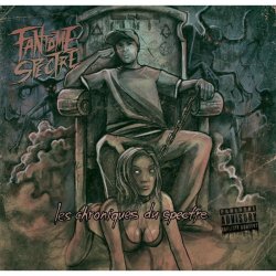 Spectre - Put The Dub In The Bag