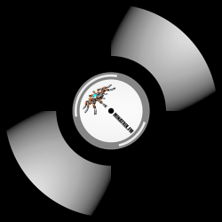 Klint - Subculture (AnT Remix)