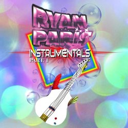 Ryan Paris - You Got It All