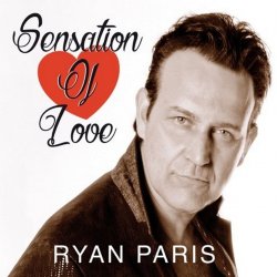 Ryan Paris - Fall in Love